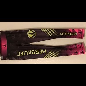 Exercise Pants New One Size S-L